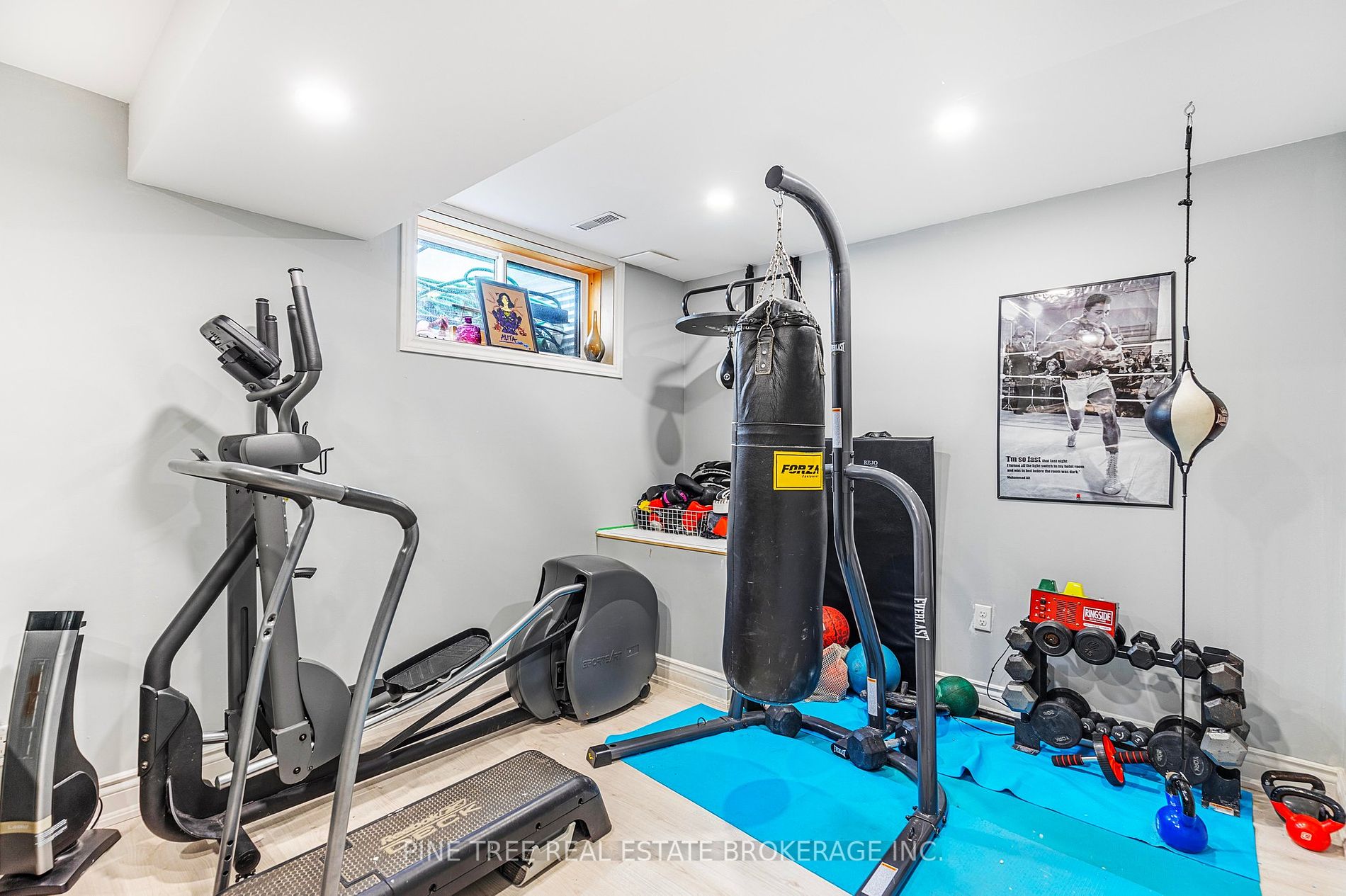 31 Madelaine Drive #6