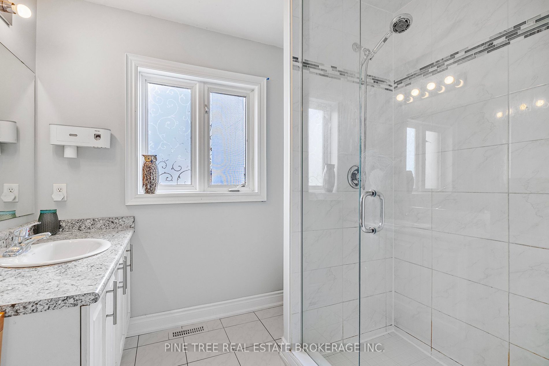 31 Madelaine Drive #6
