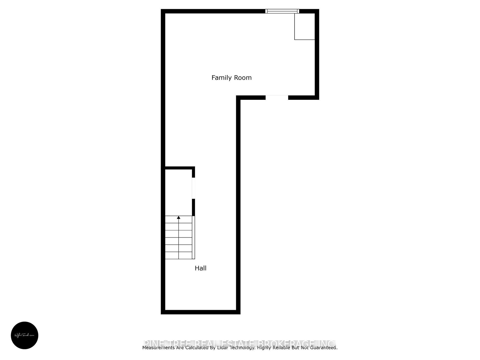 31 Madelaine Drive #6