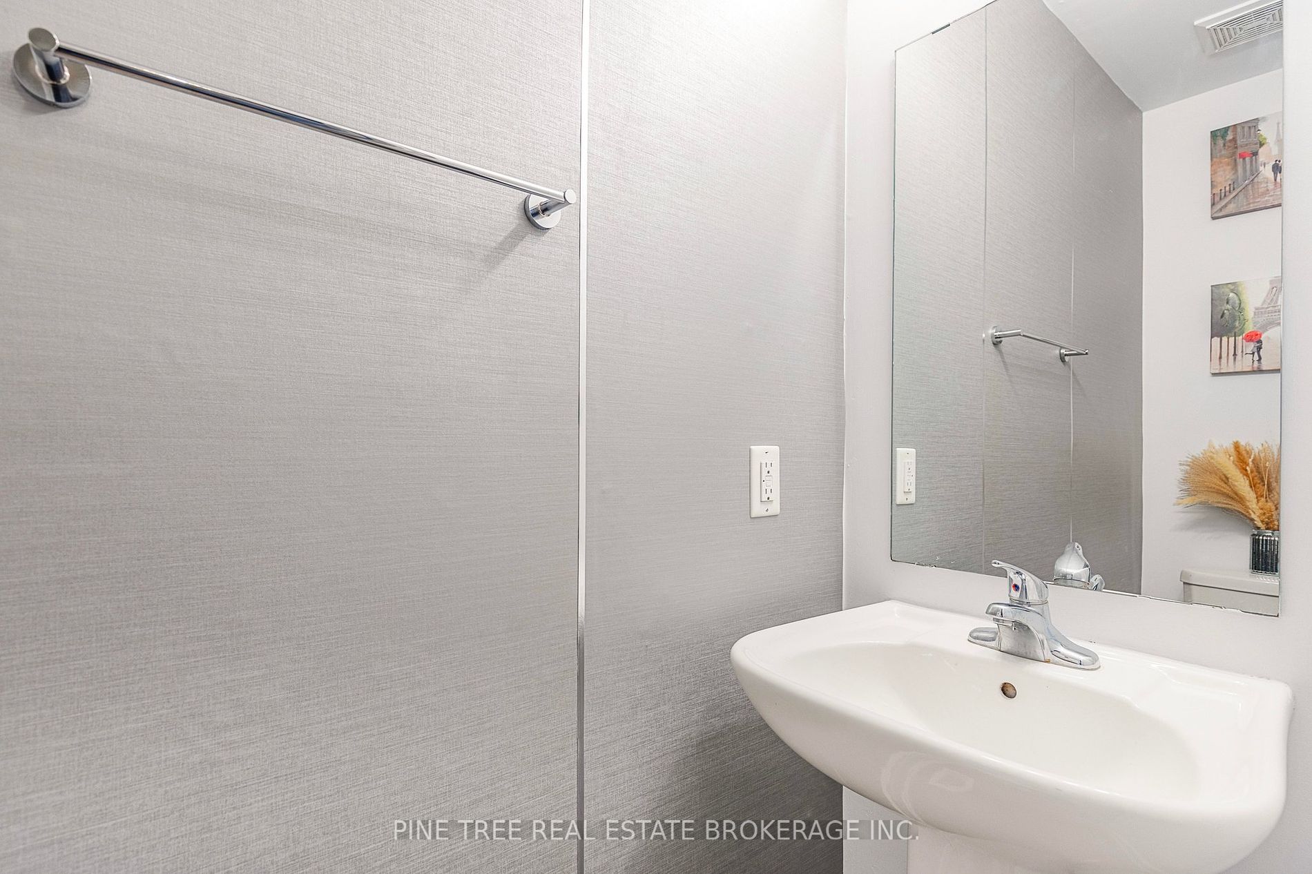31 Madelaine Drive #6