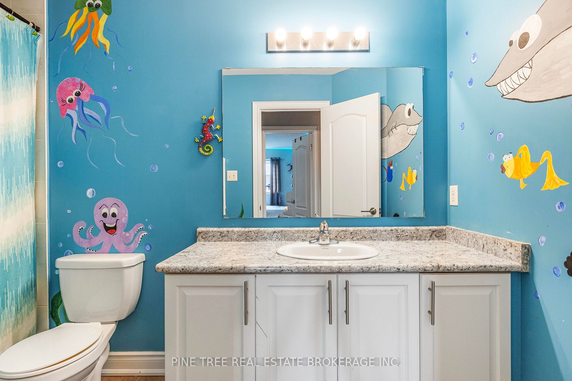 31 Madelaine Drive #6