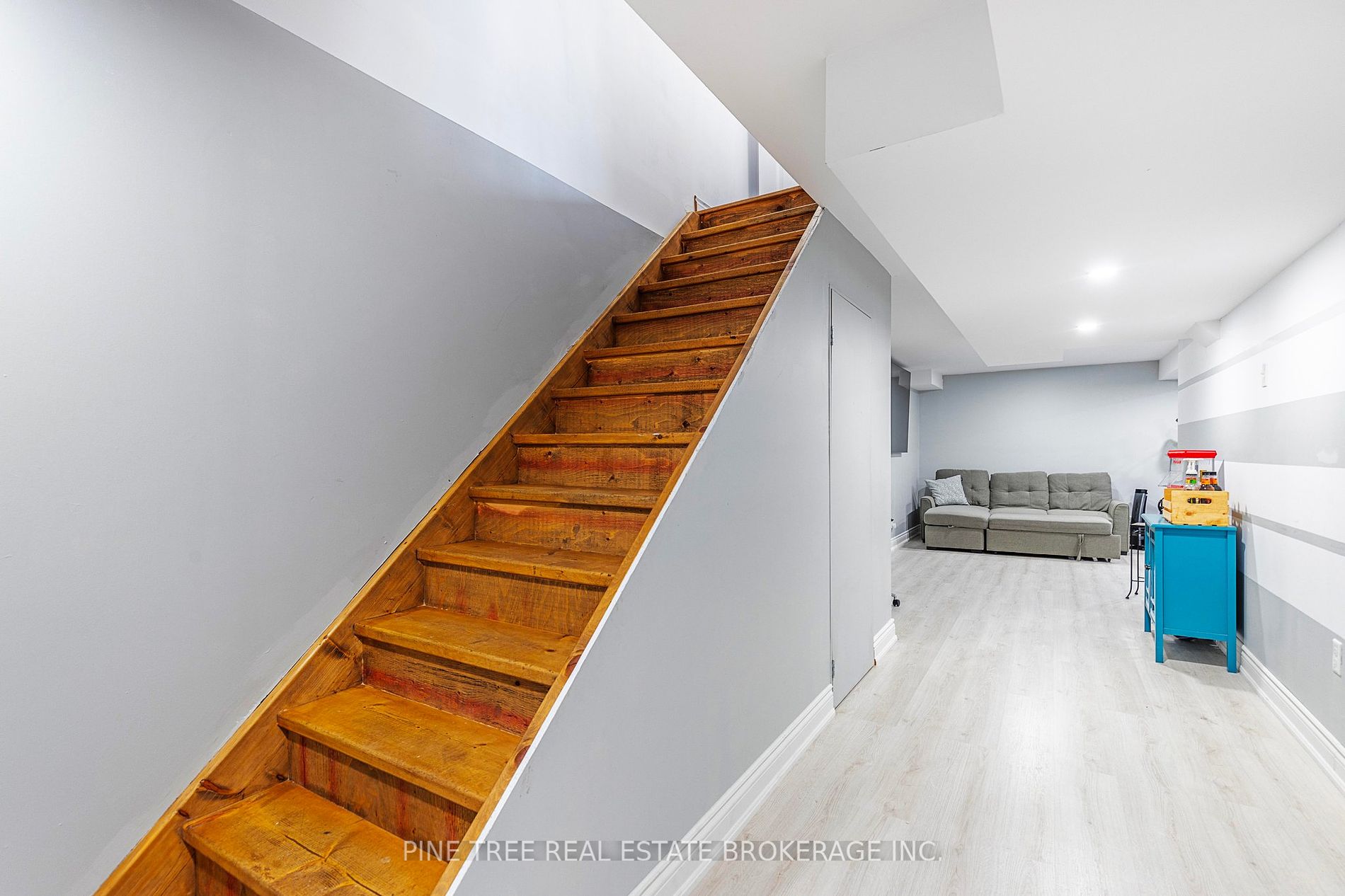 31 Madelaine Drive #6