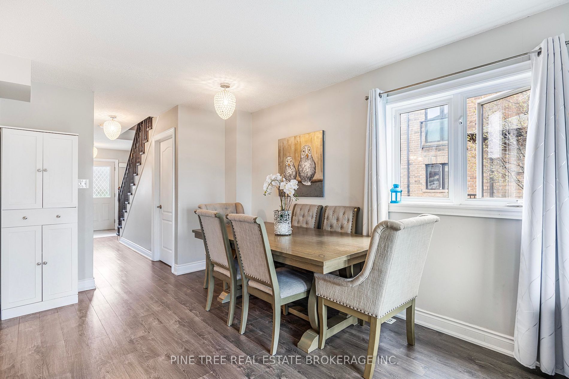31 Madelaine Drive #6