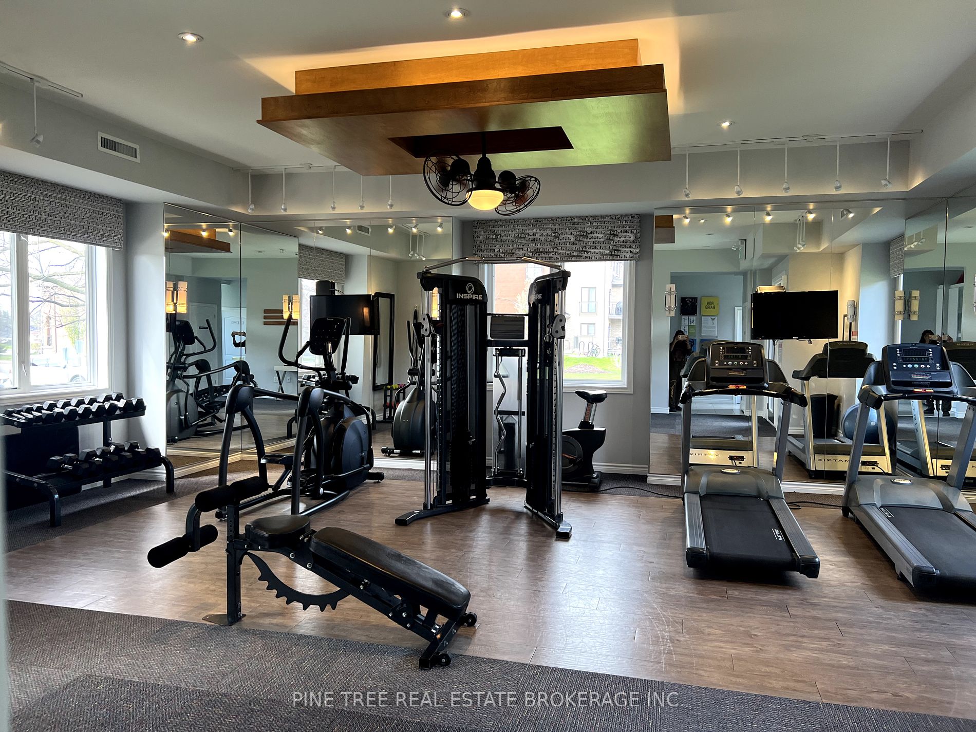 31 Madelaine Drive #6
