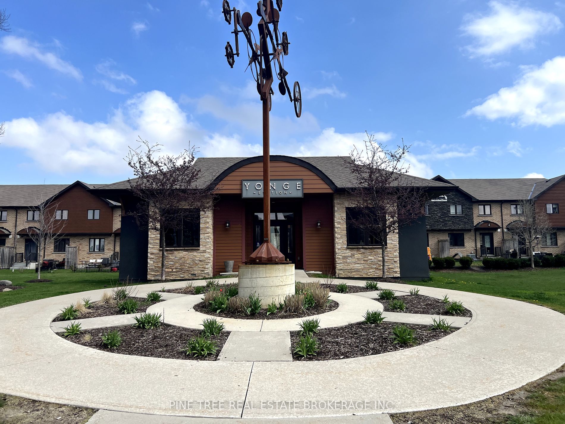 31 Madelaine Drive #6