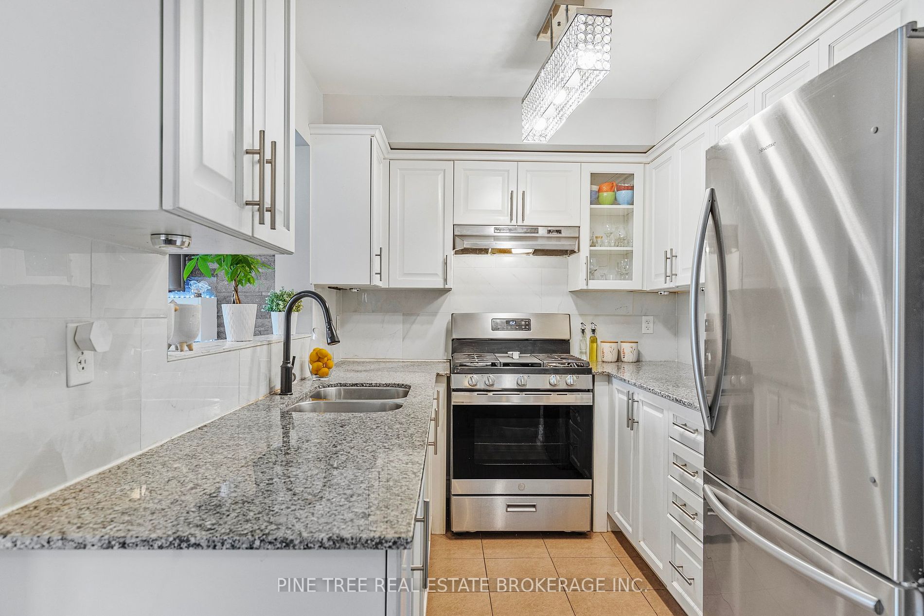 31 Madelaine Drive #6