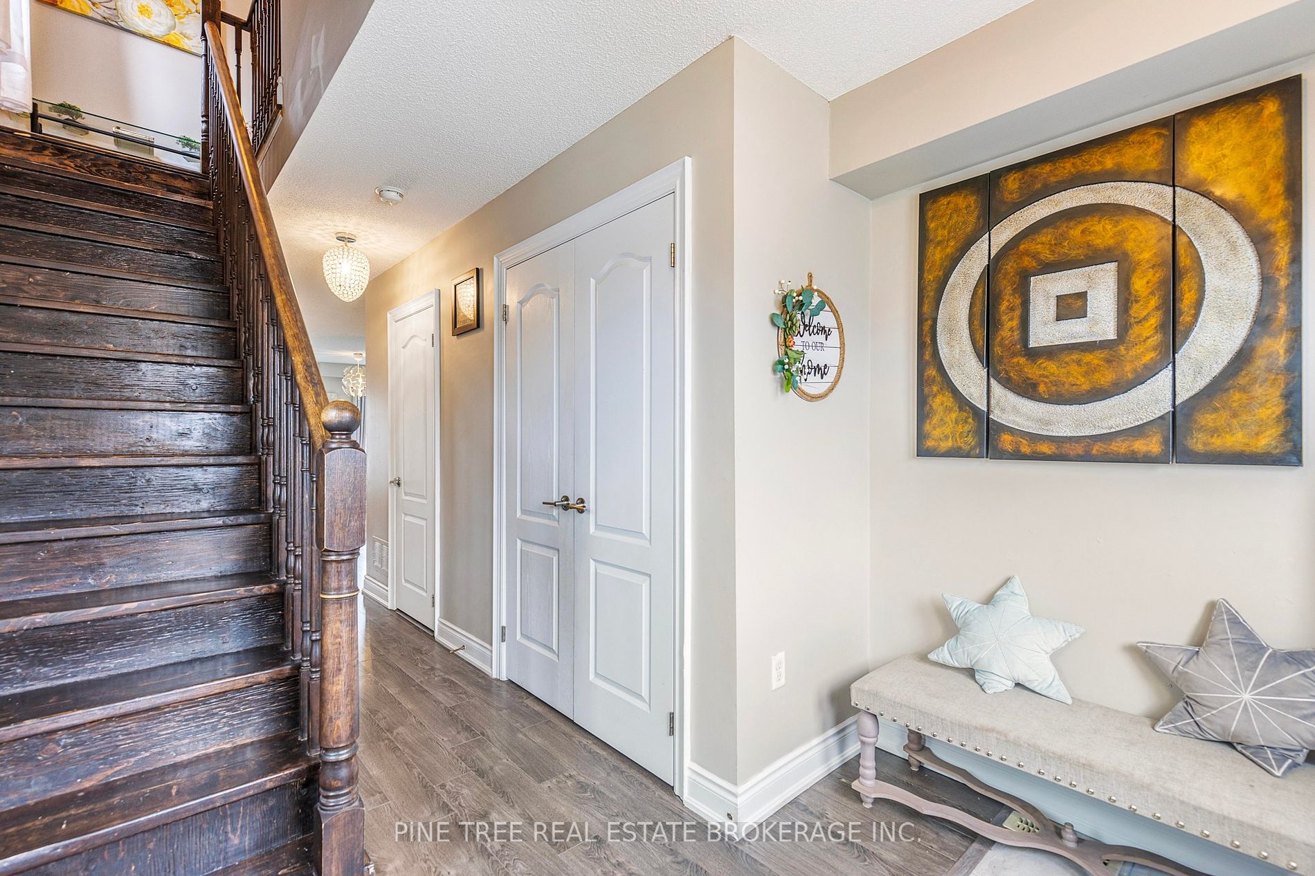 31 Madelaine Drive #6