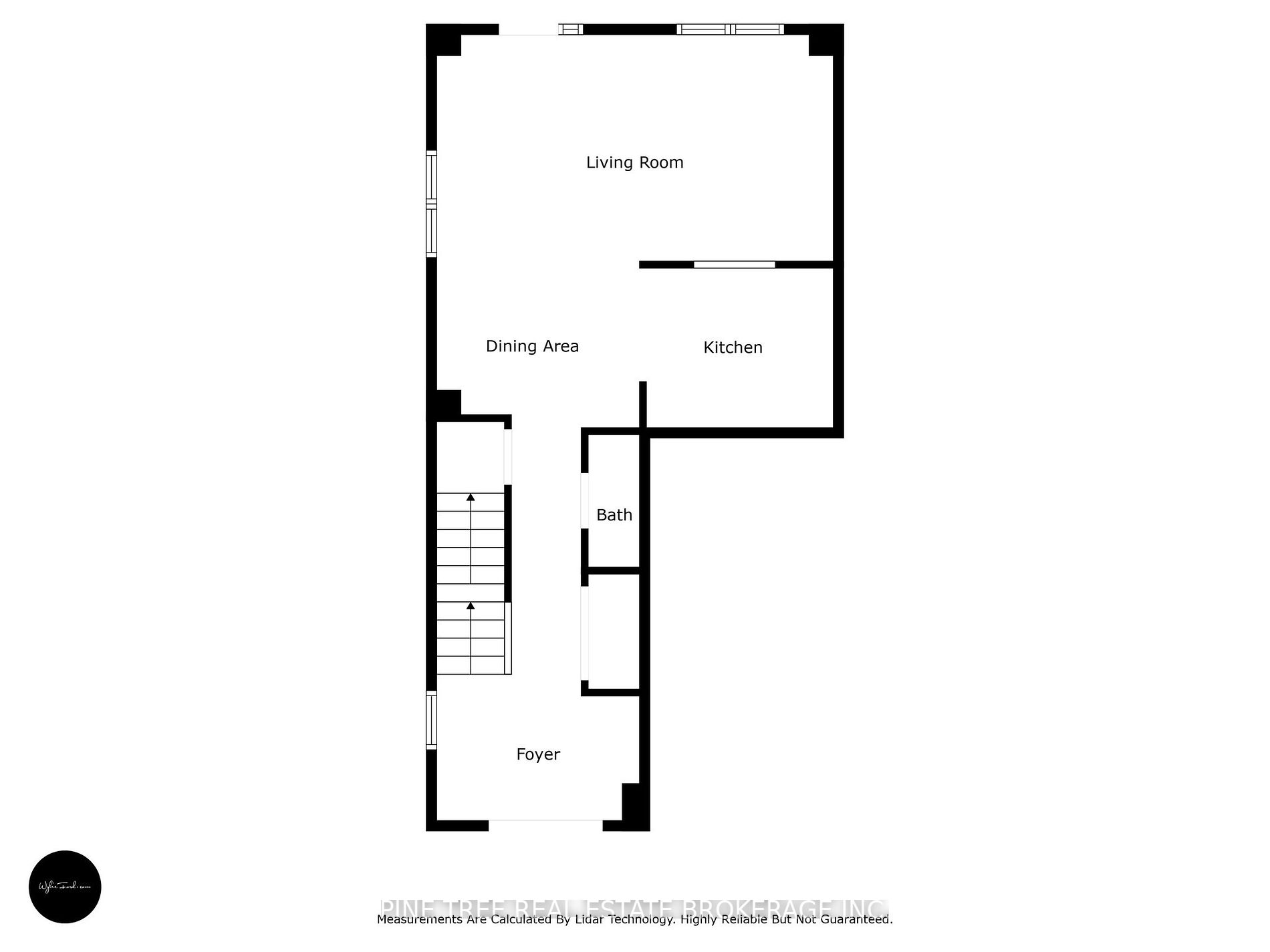31 Madelaine Drive #6