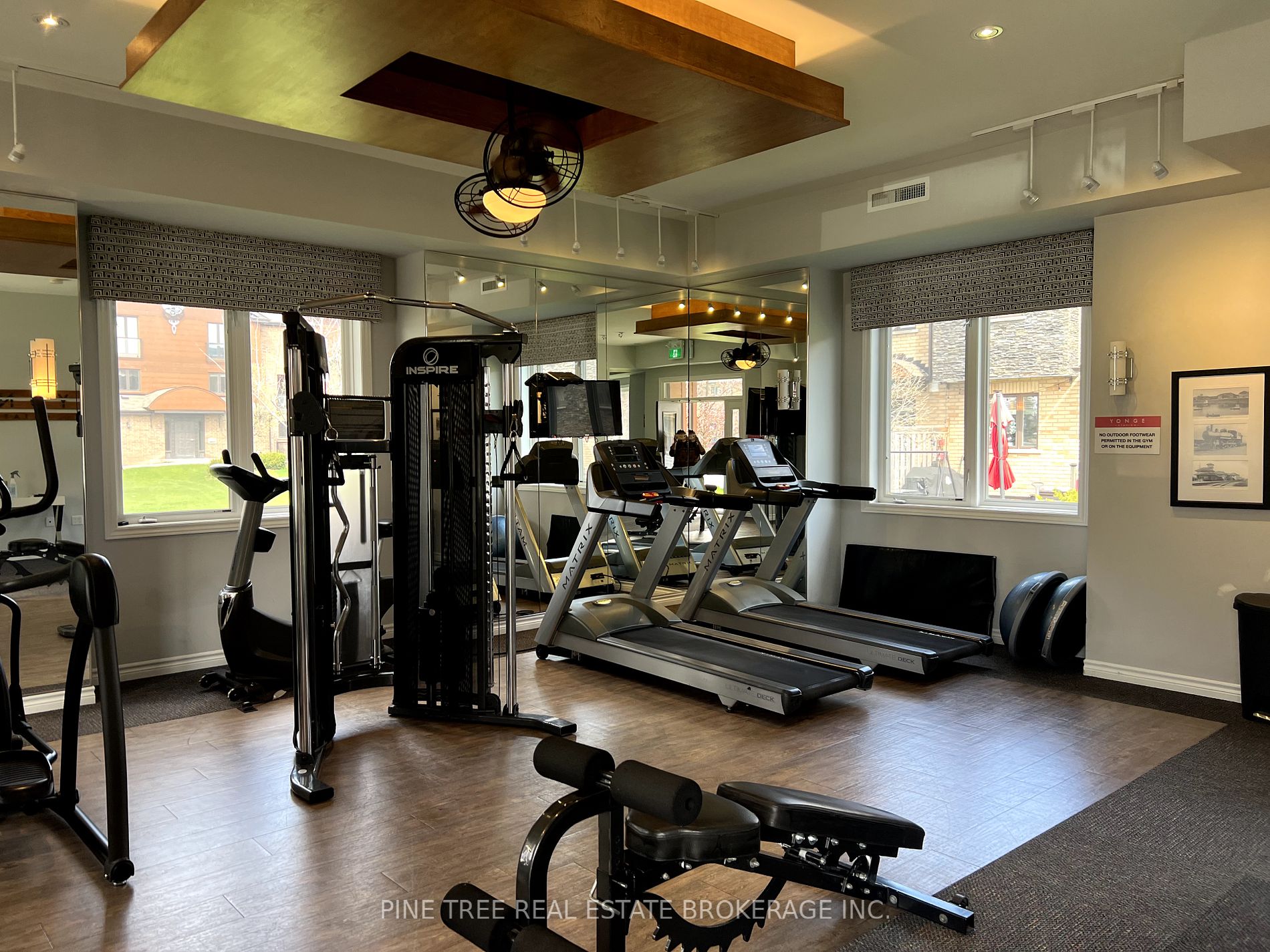 31 Madelaine Drive #6