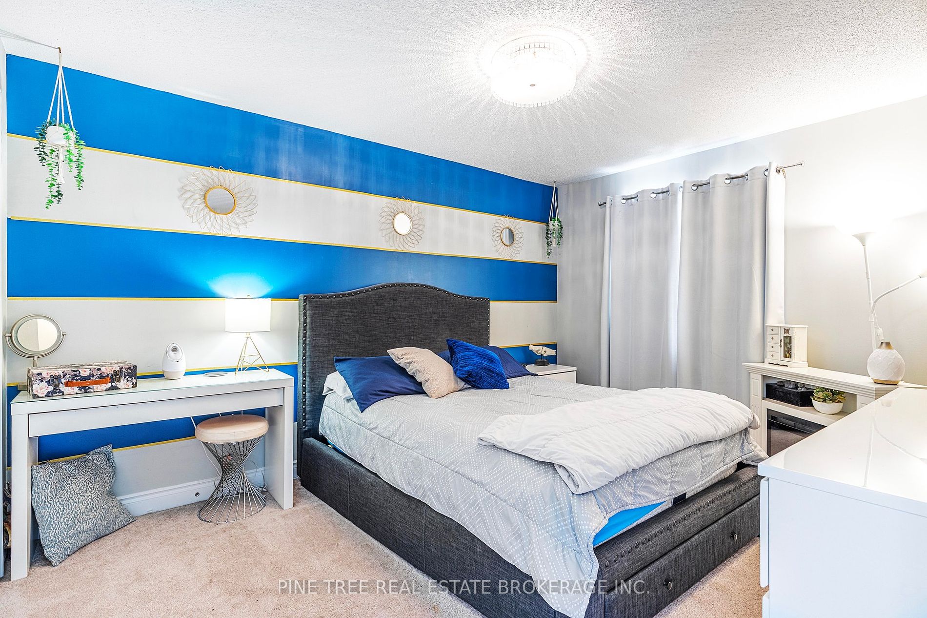 31 Madelaine Drive #6