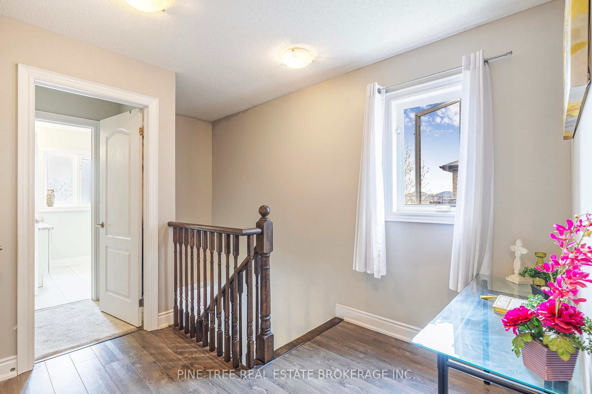 31 Madelaine Drive #6