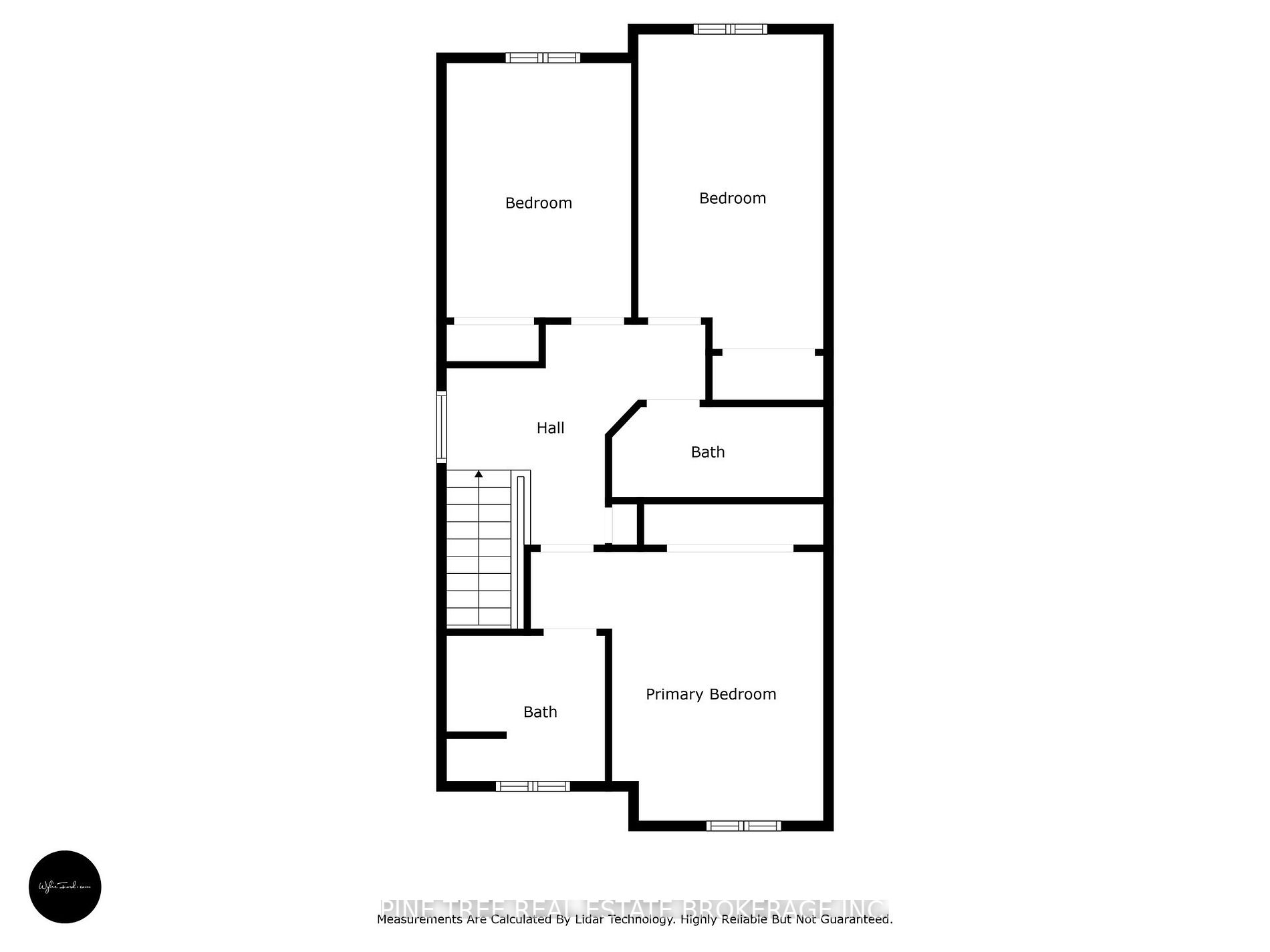 31 Madelaine Drive #6