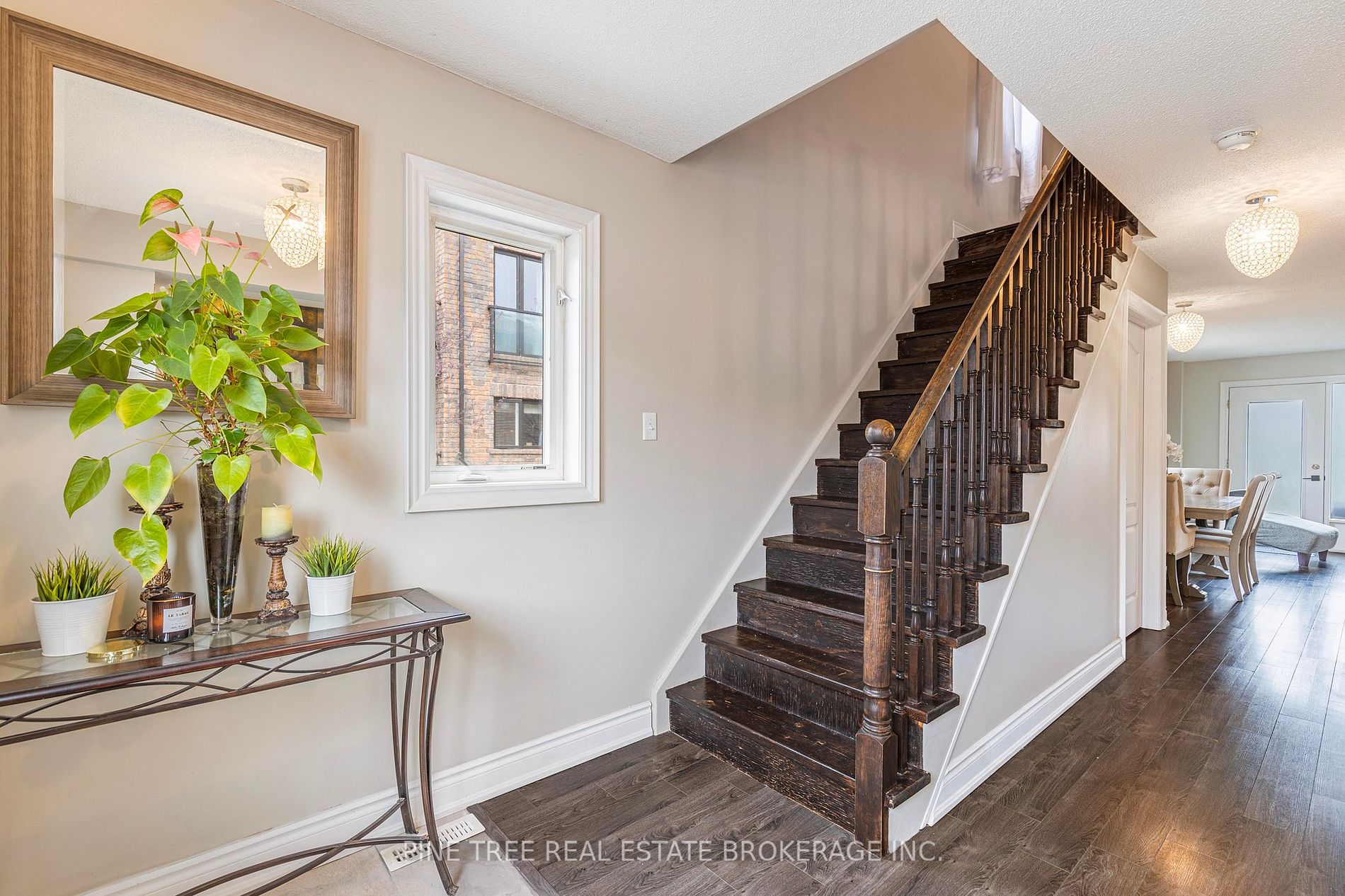 31 Madelaine Drive #6