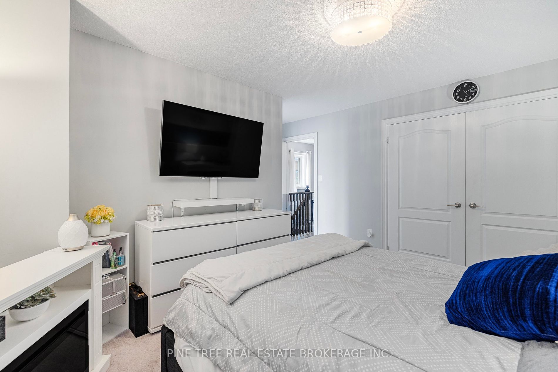 31 Madelaine Drive #6