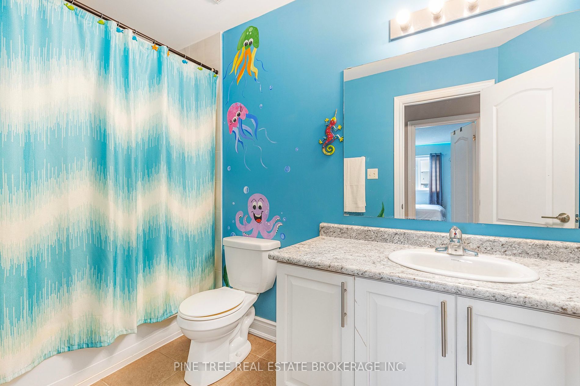 31 Madelaine Drive #6