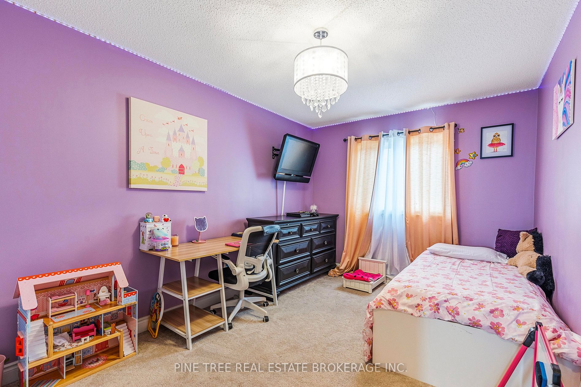 31 Madelaine Drive #6
