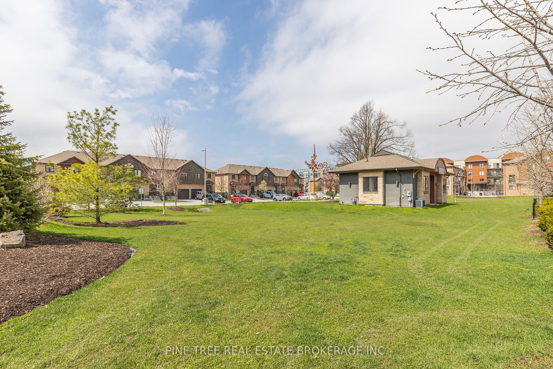 31 Madelaine Drive #6
