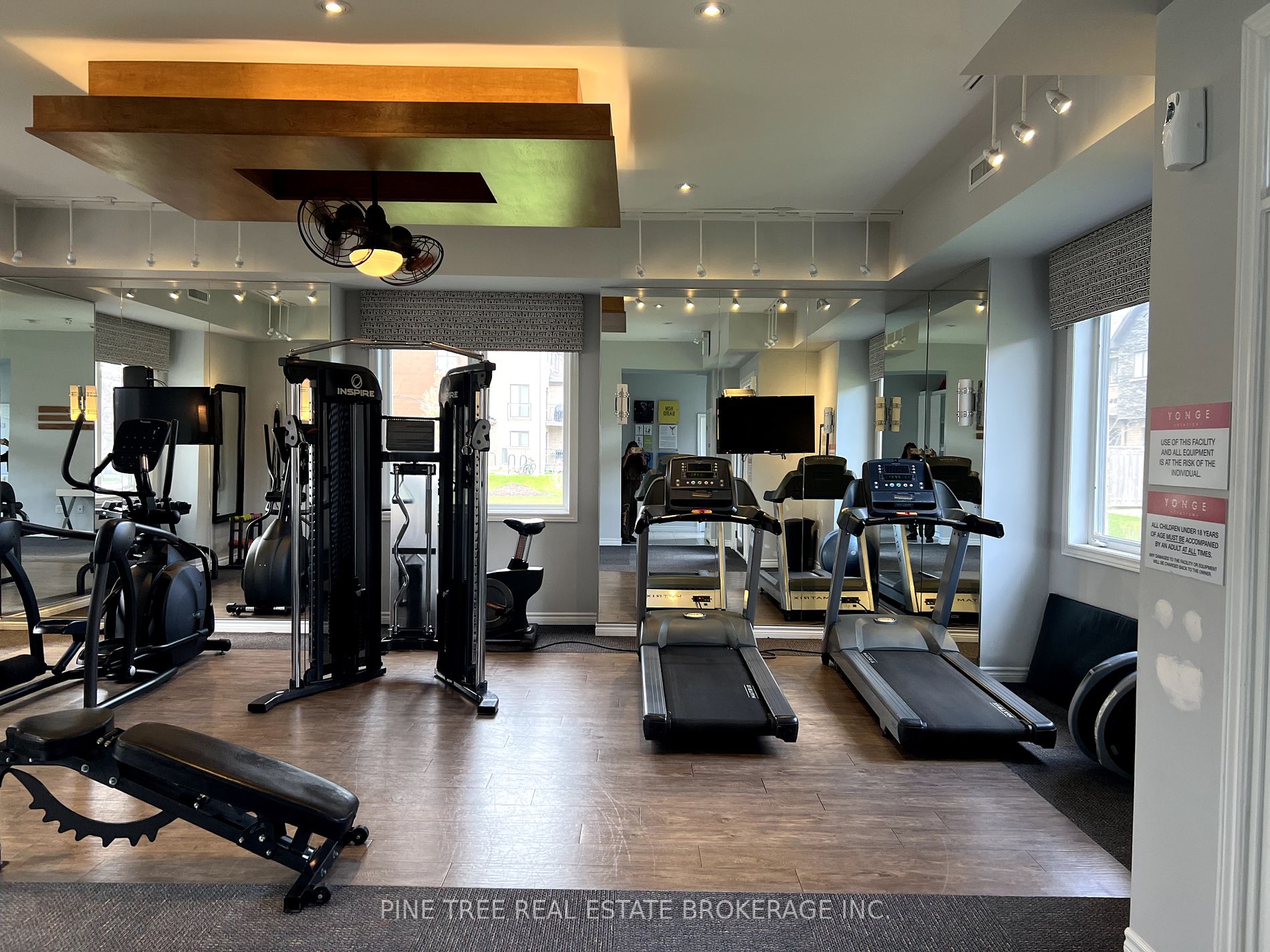 31 Madelaine Drive #6