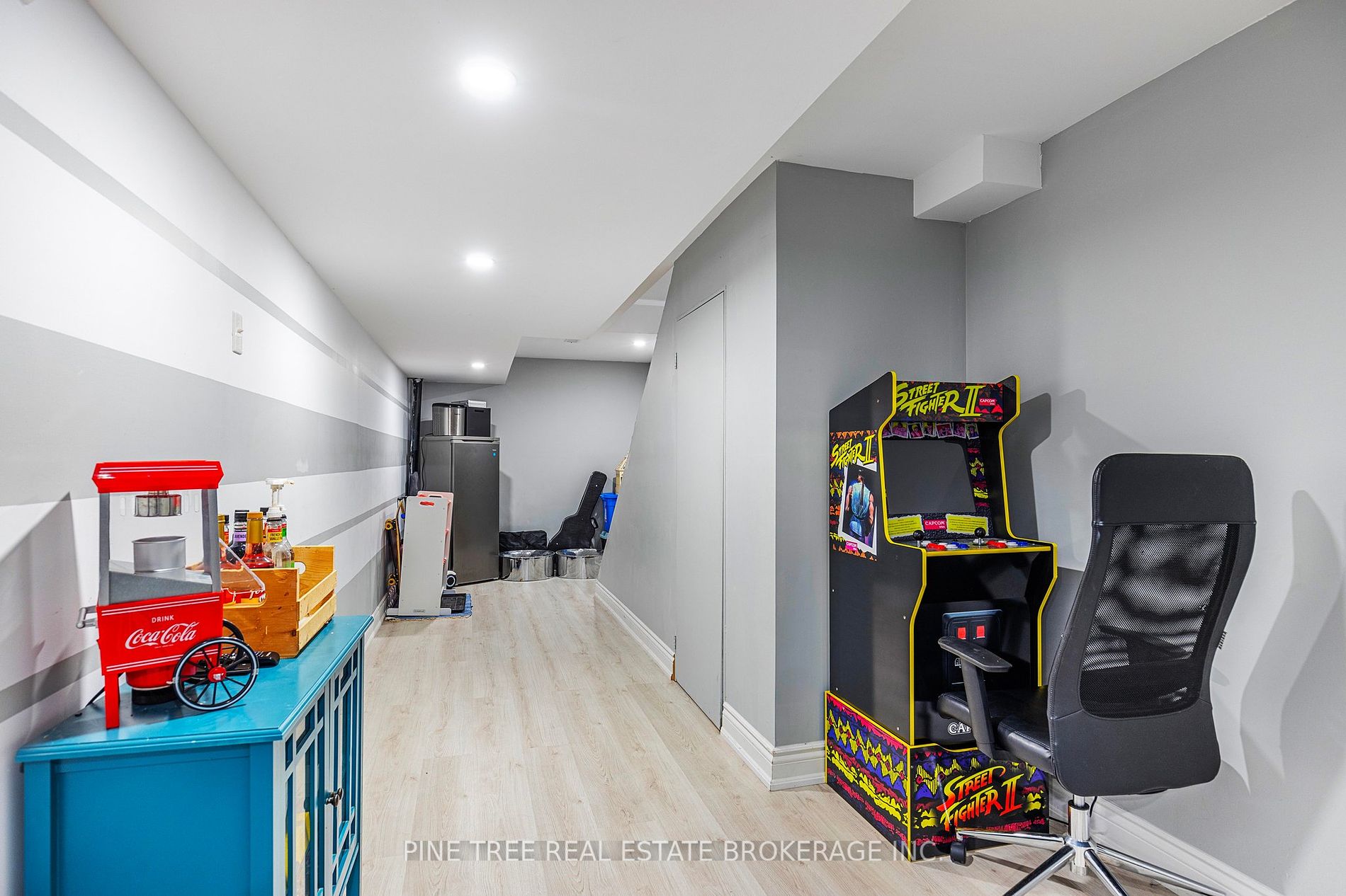 31 Madelaine Drive #6
