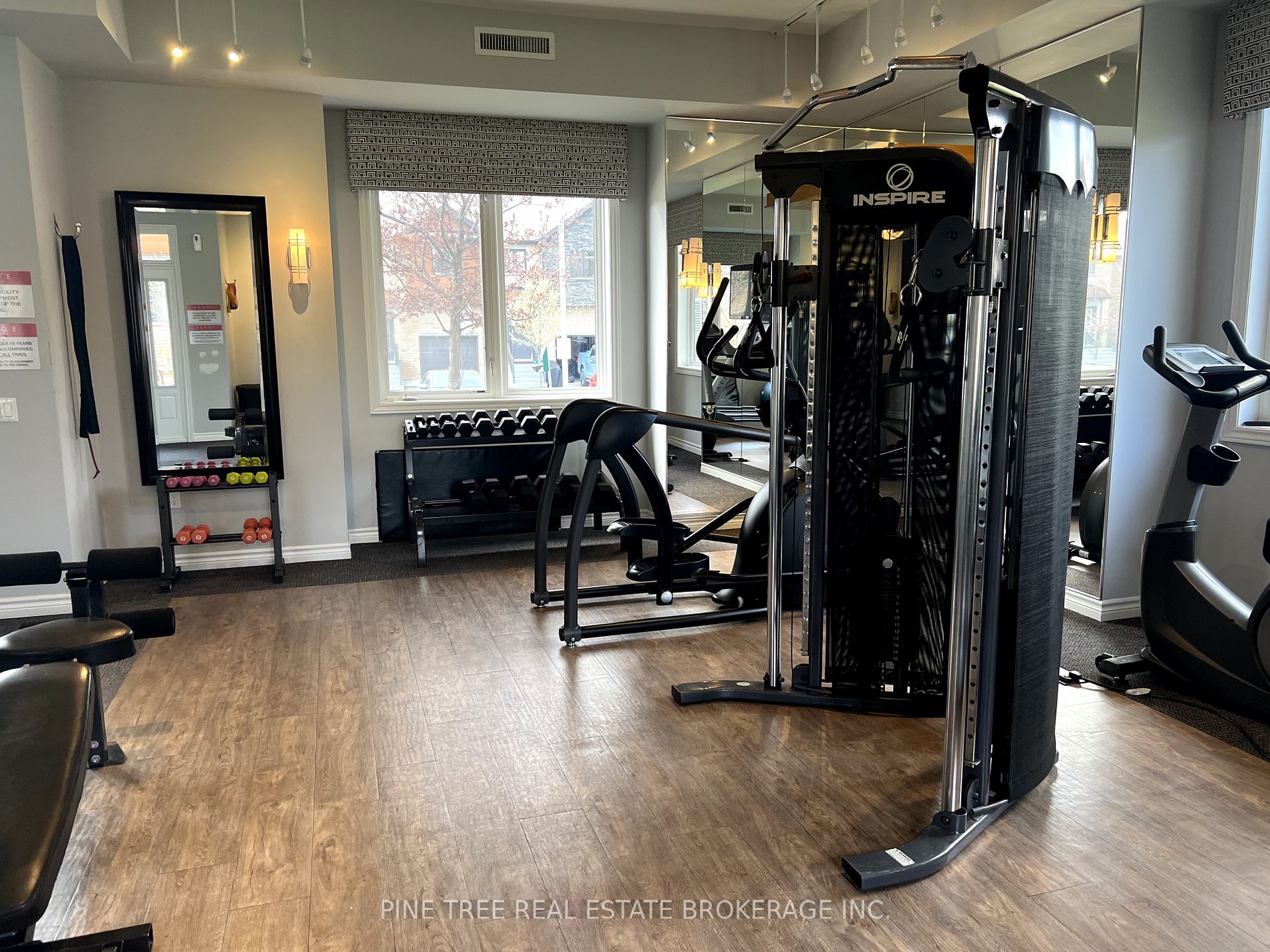 31 Madelaine Drive #6