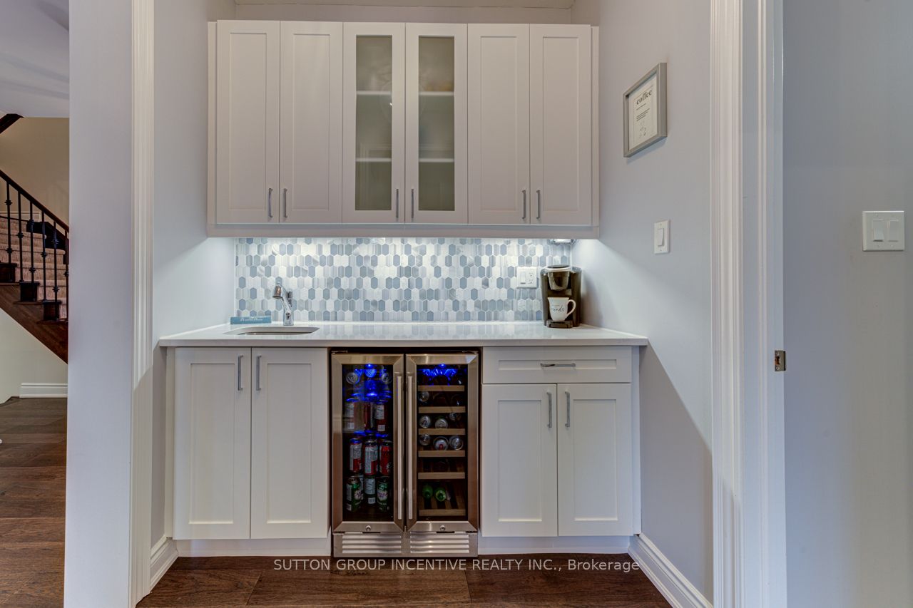 97 Trail Boulevard