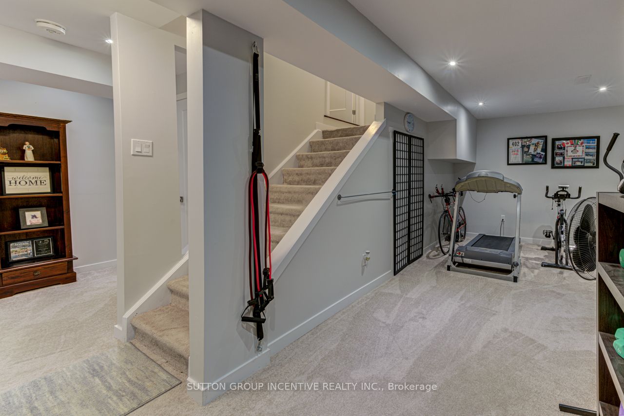 97 Trail Boulevard