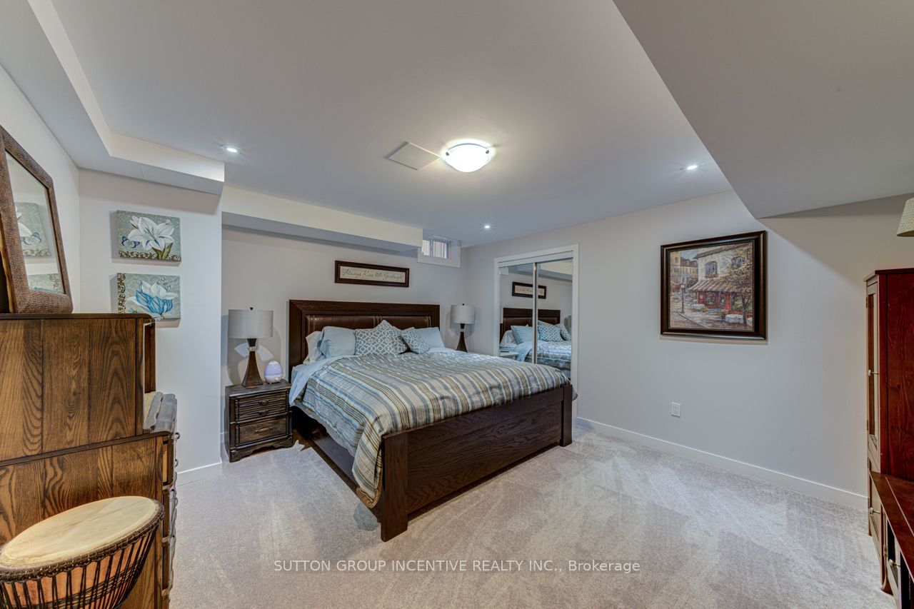 97 Trail Boulevard