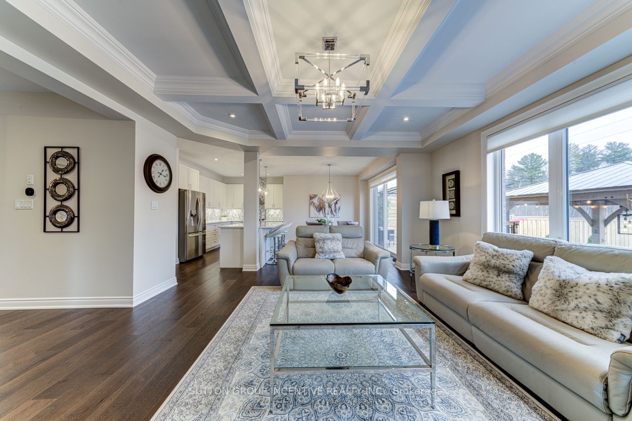 97 Trail Boulevard