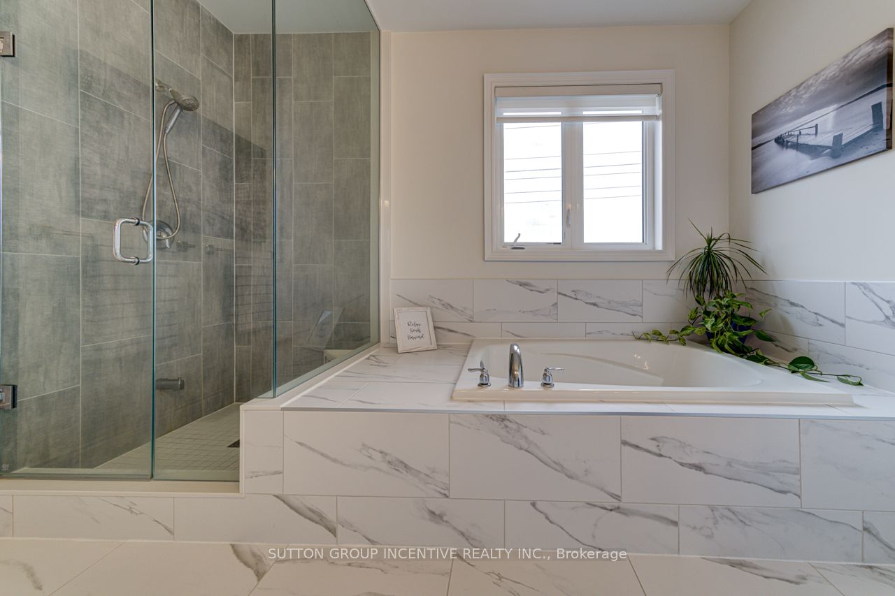 97 Trail Boulevard