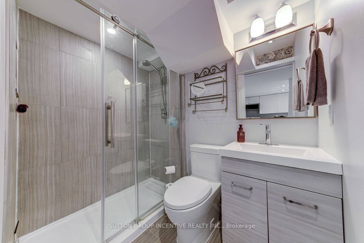 97 Trail Boulevard