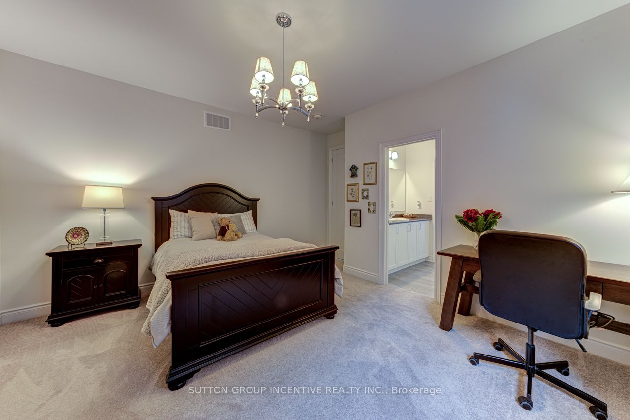 97 Trail Boulevard