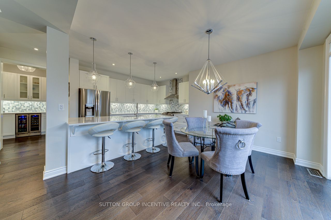 97 Trail Boulevard