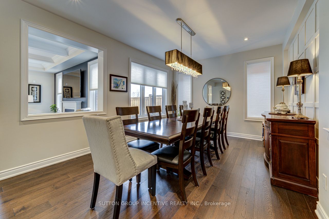 97 Trail Boulevard