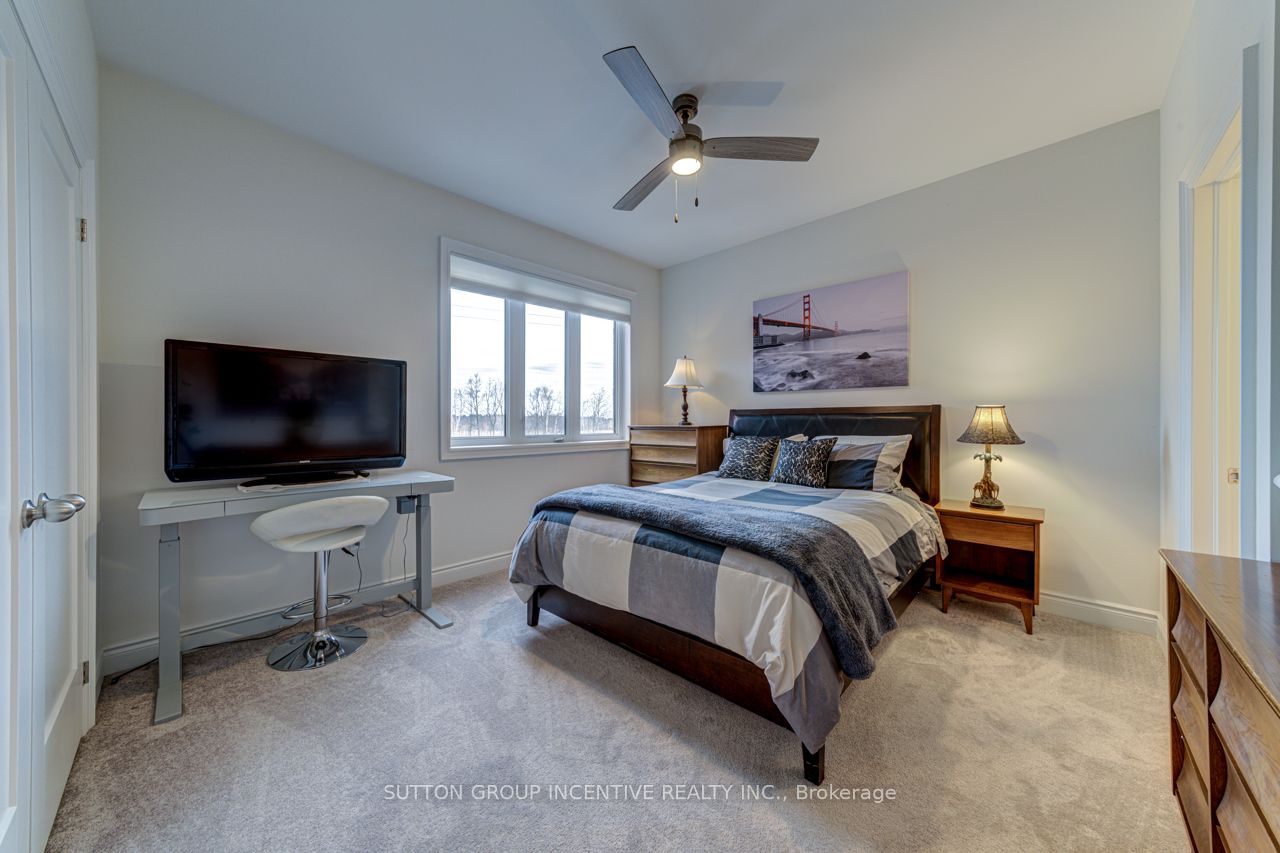 97 Trail Boulevard