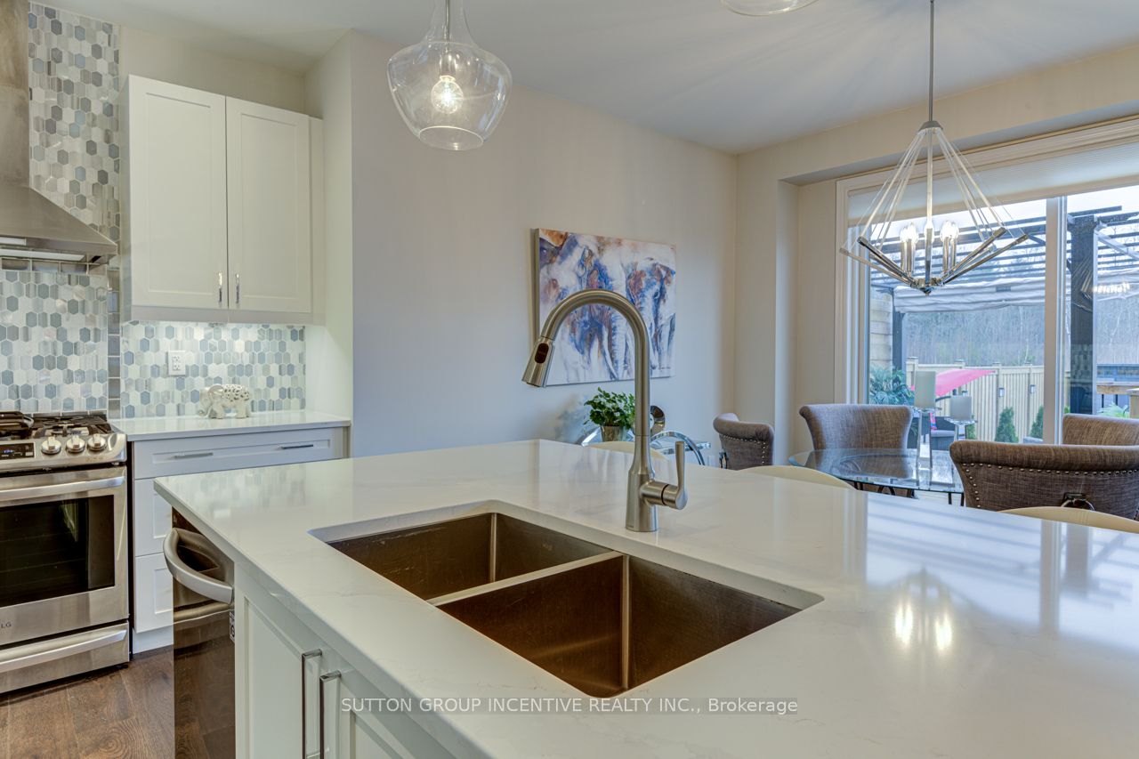 97 Trail Boulevard