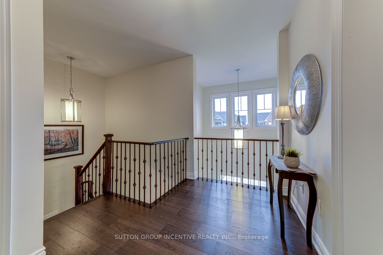 97 Trail Boulevard