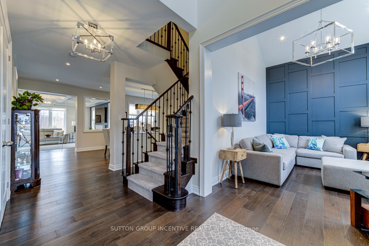 97 Trail Boulevard