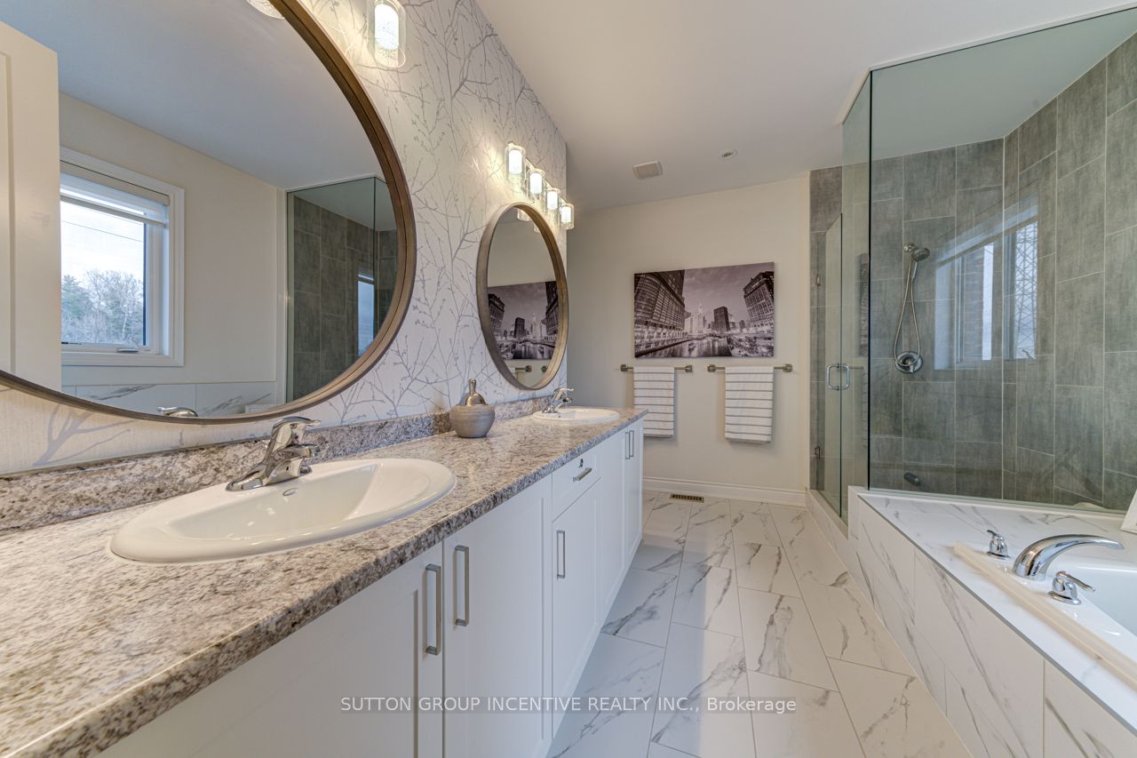 97 Trail Boulevard