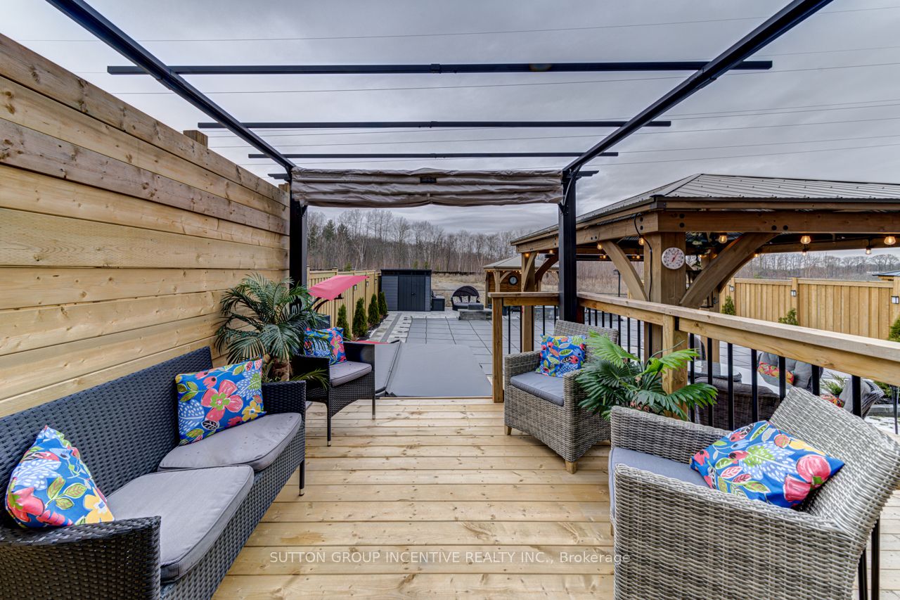 97 Trail Boulevard