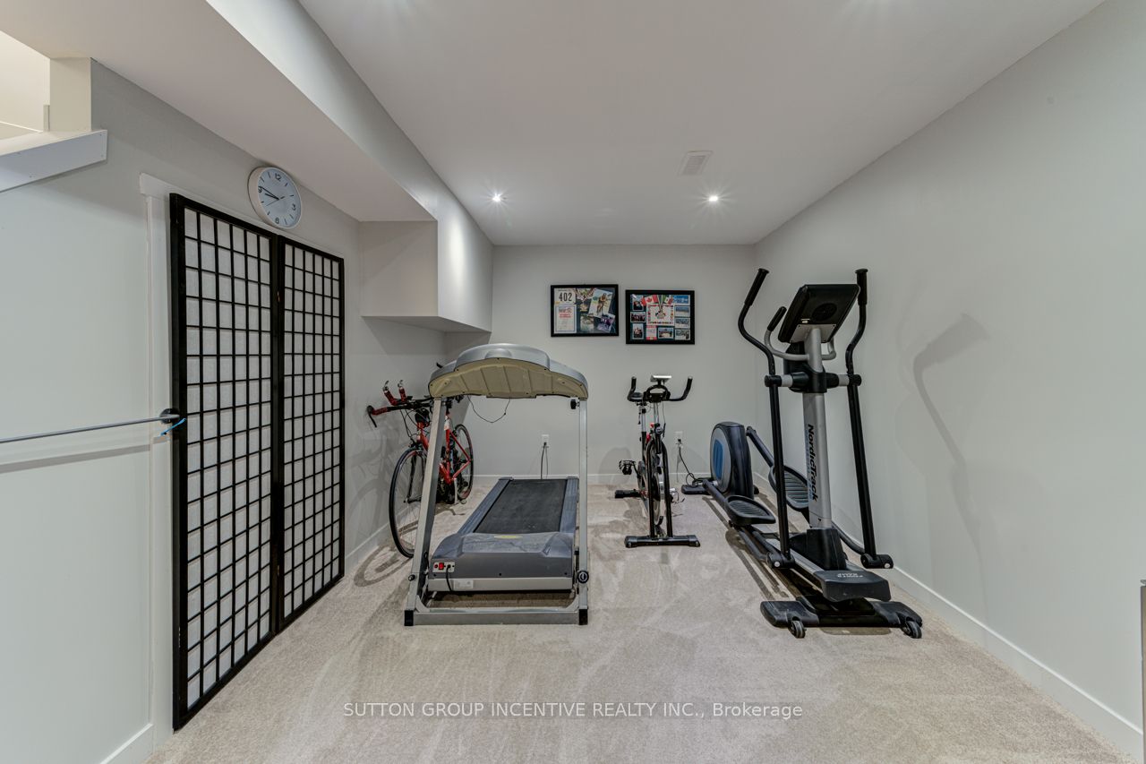 97 Trail Boulevard