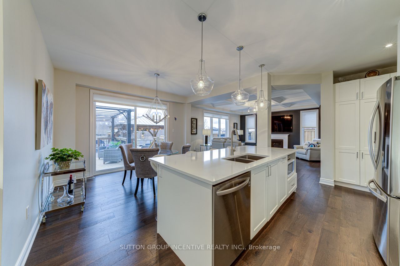 97 Trail Boulevard