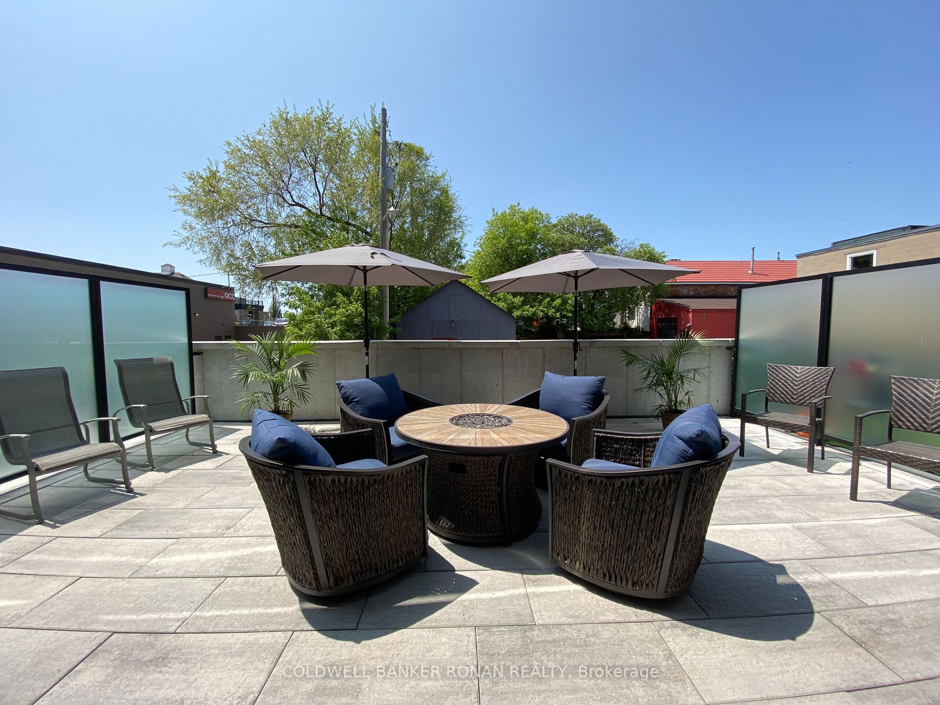 21 Matchedash St S, #208