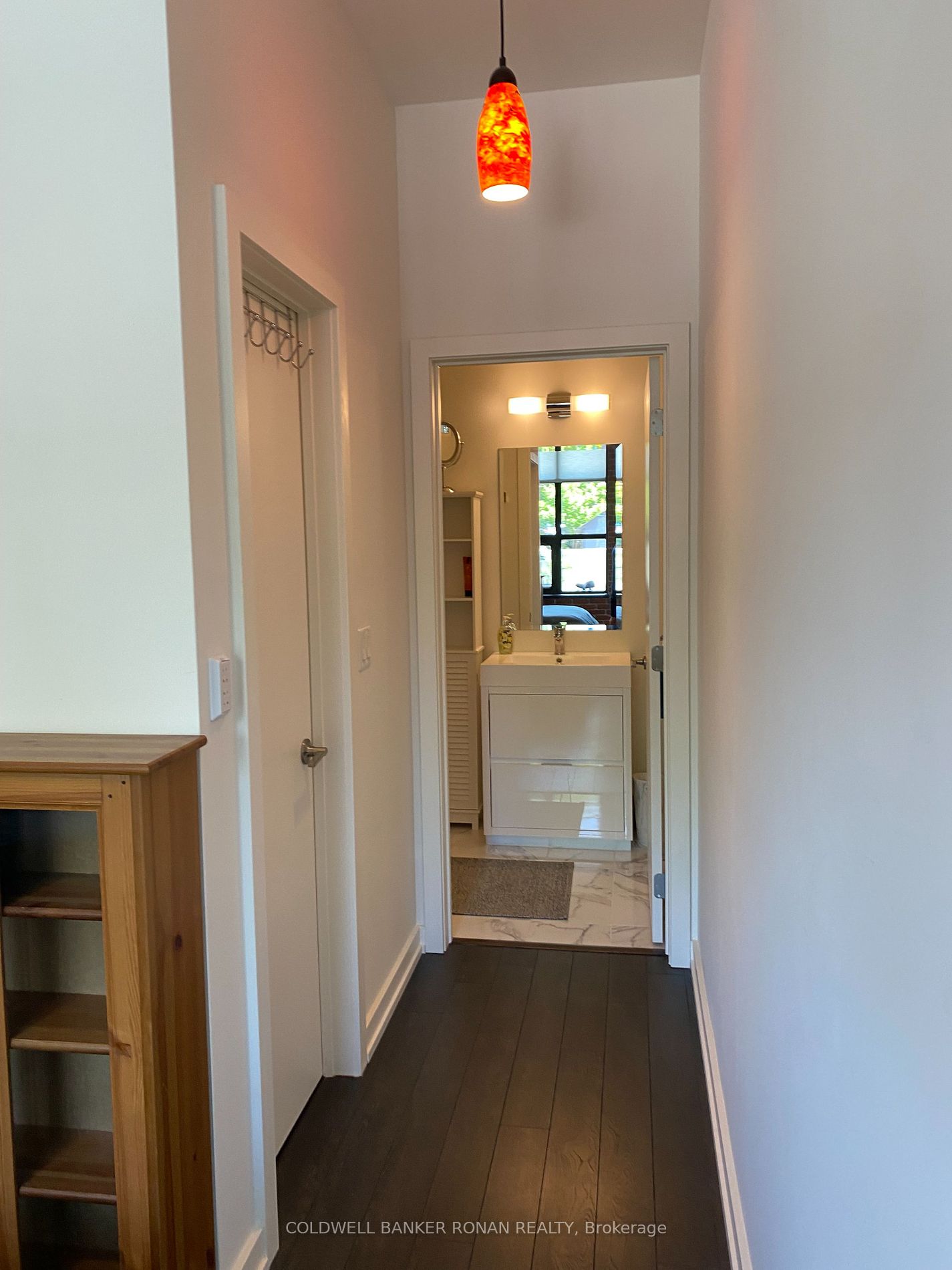 21 Matchedash St S, #208
