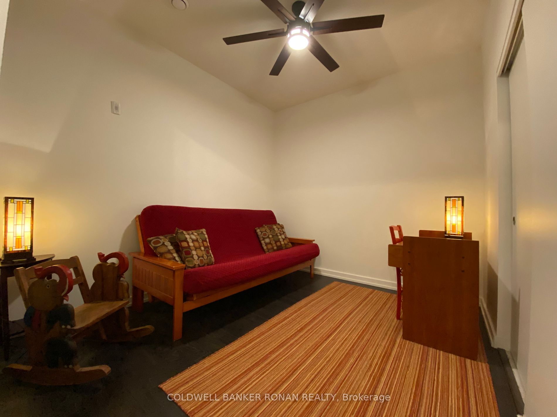 21 Matchedash St S, #208