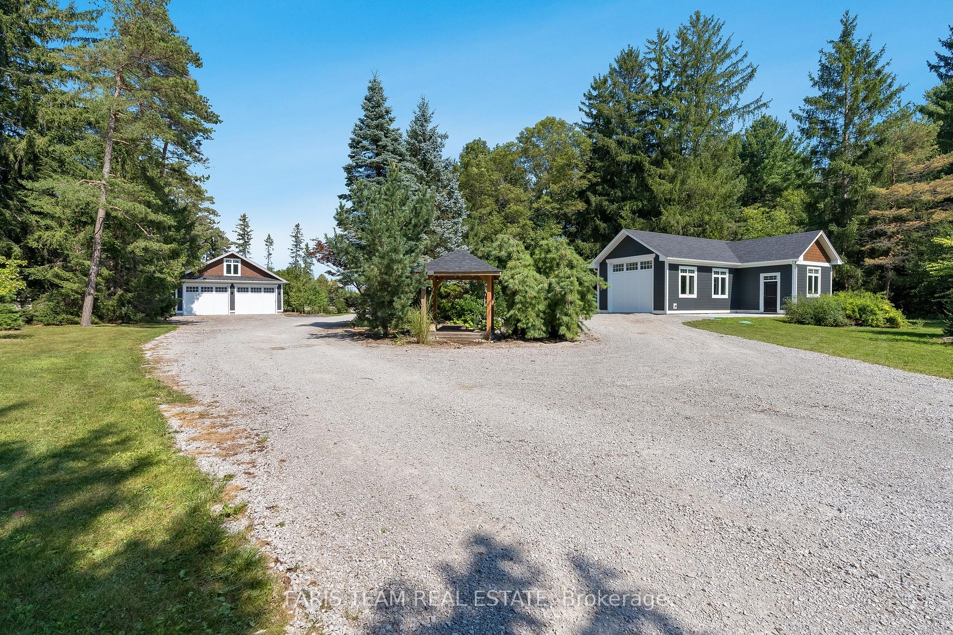 8698 Highway 12