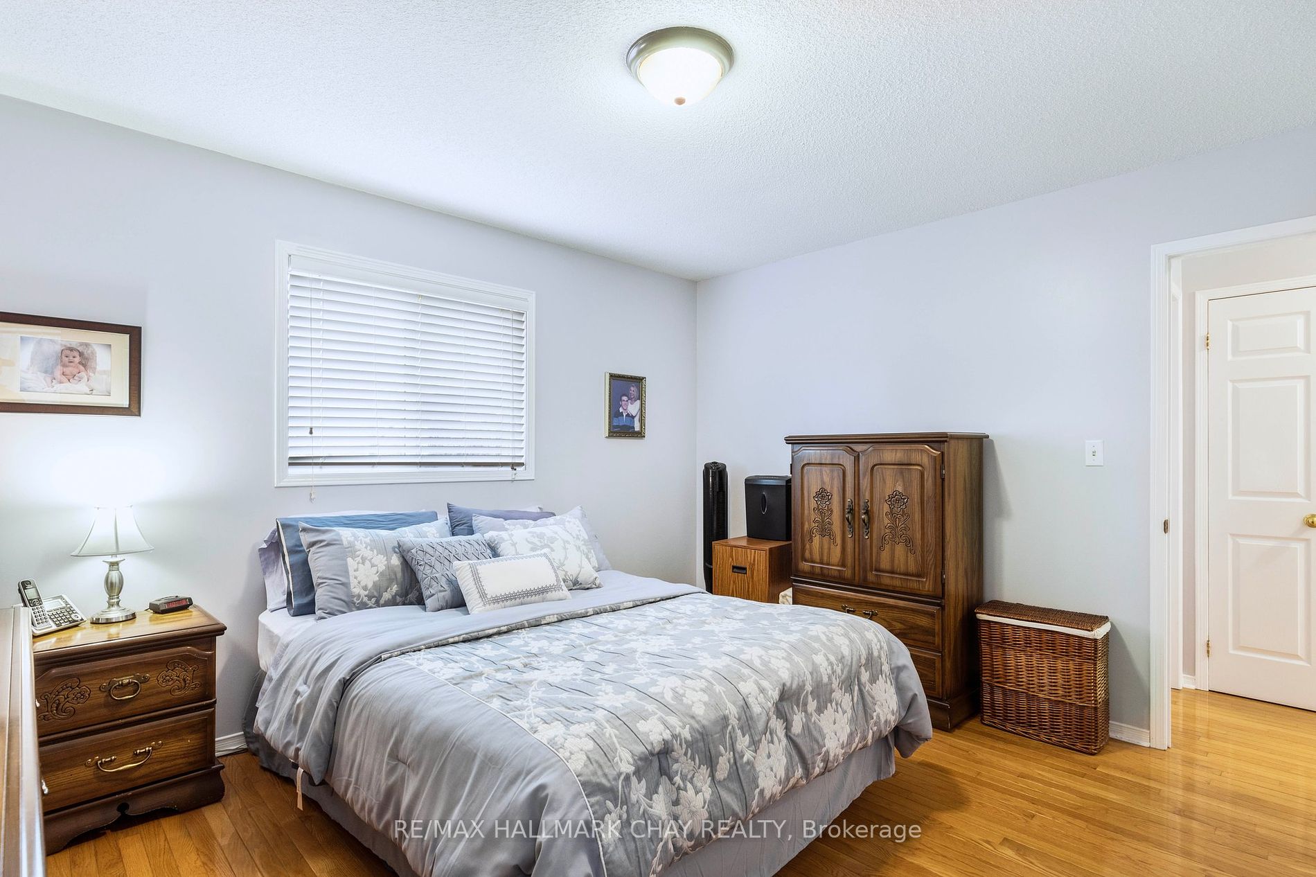 42 Assiniboine Drive