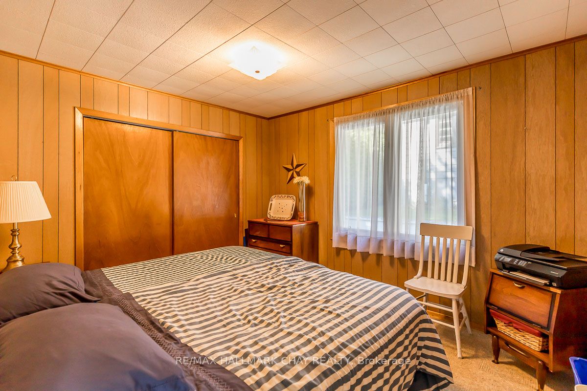 1125 Woodland Drive
