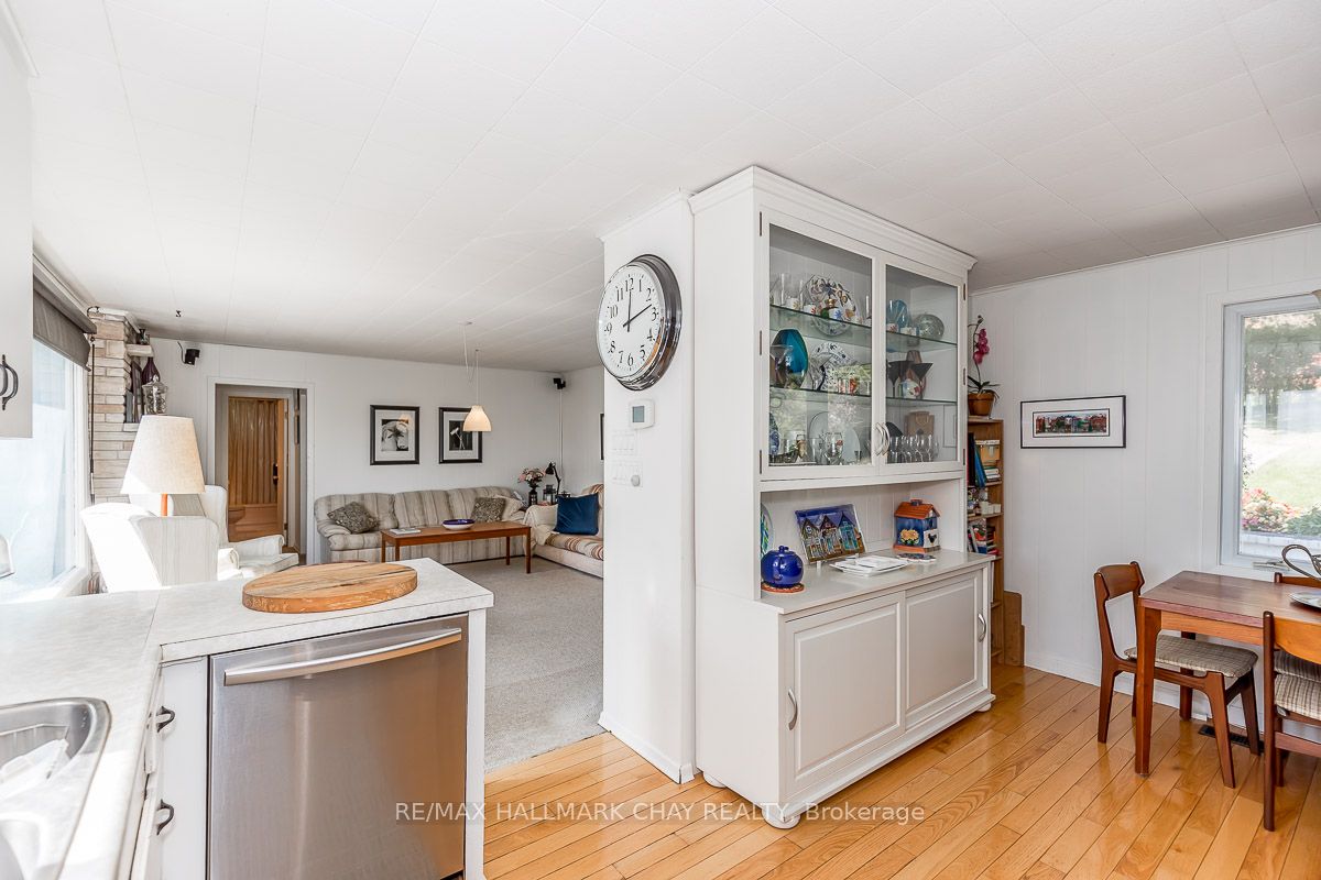 1125 Woodland Drive