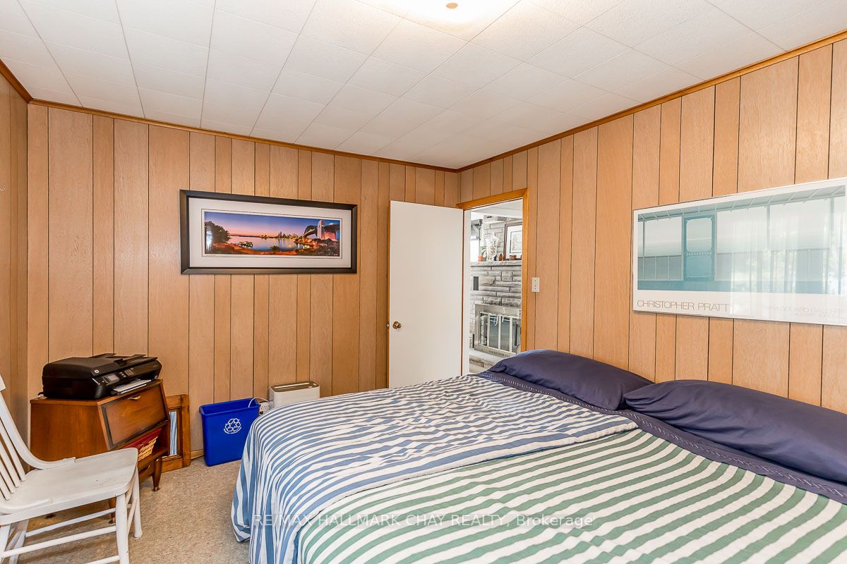 1125 Woodland Drive