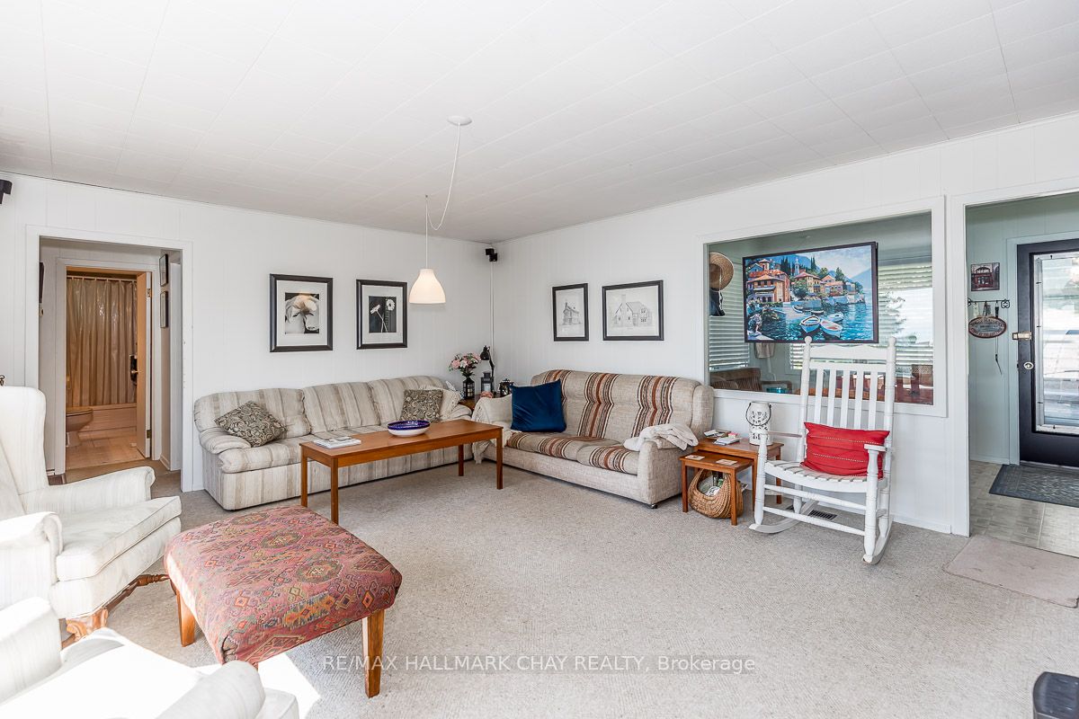 1125 Woodland Drive